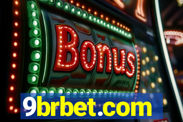 9brbet.com