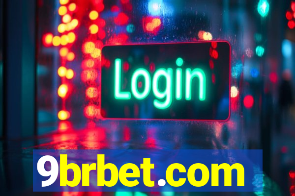 9brbet.com