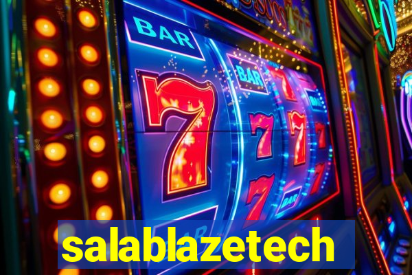 salablazetech