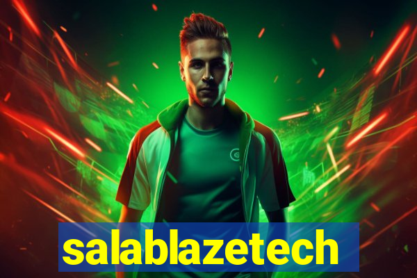 salablazetech