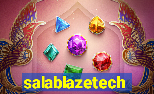 salablazetech