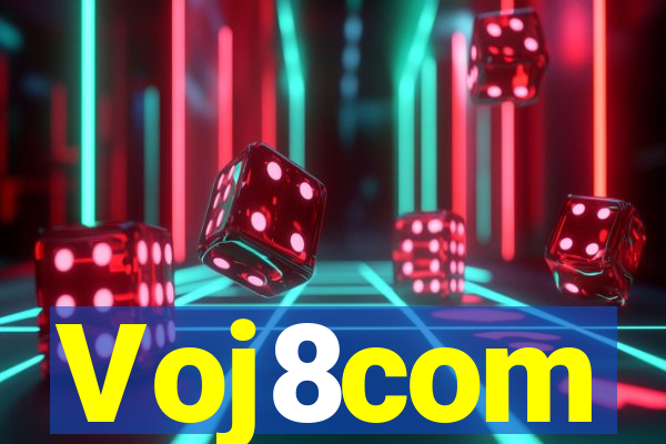 Voj8com