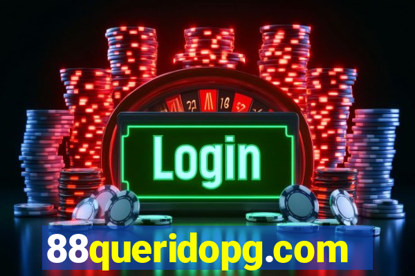 88queridopg.com