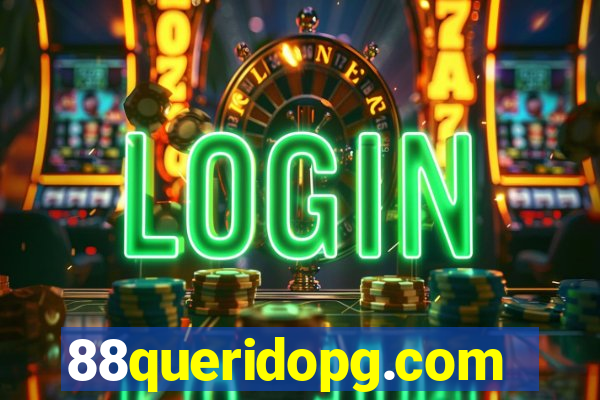 88queridopg.com