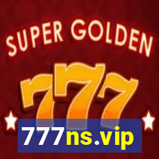 777ns.vip