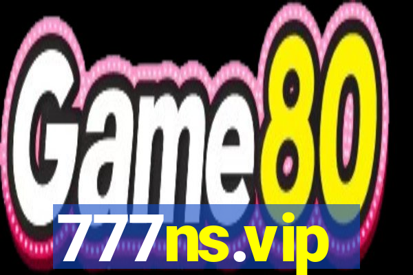 777ns.vip