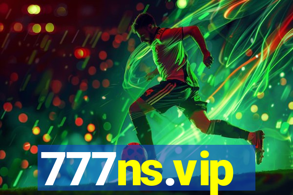 777ns.vip