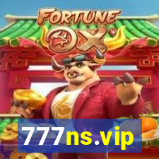 777ns.vip