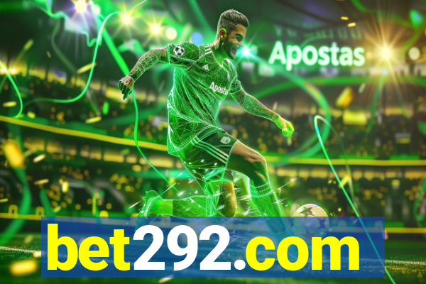 bet292.com