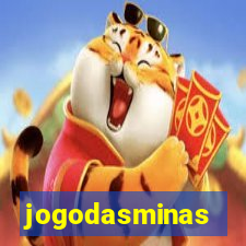 jogodasminas