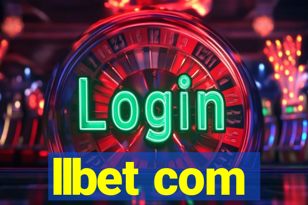 llbet com