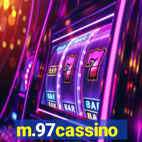 m.97cassino