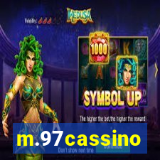 m.97cassino