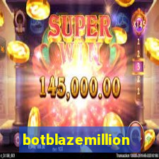 botblazemillion