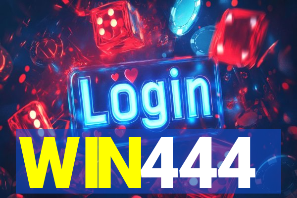 WIN444