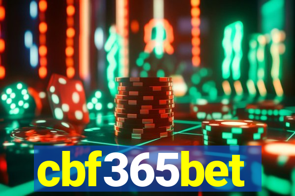 cbf365bet