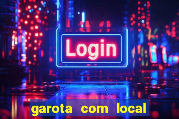 garota com local porto alegre