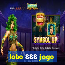 lobo 888 jogo