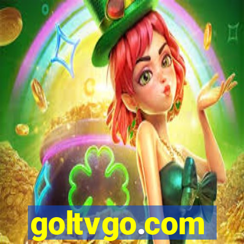 goltvgo.com