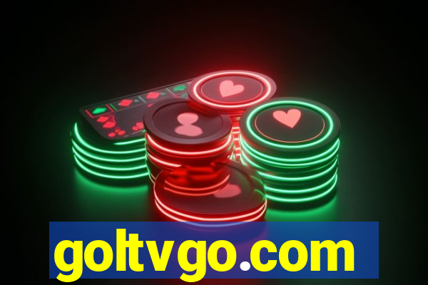 goltvgo.com