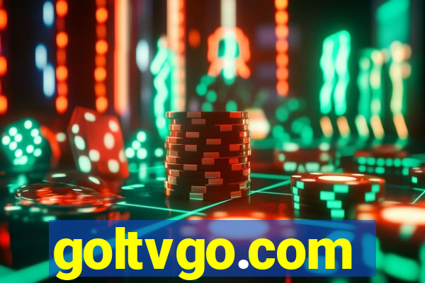 goltvgo.com