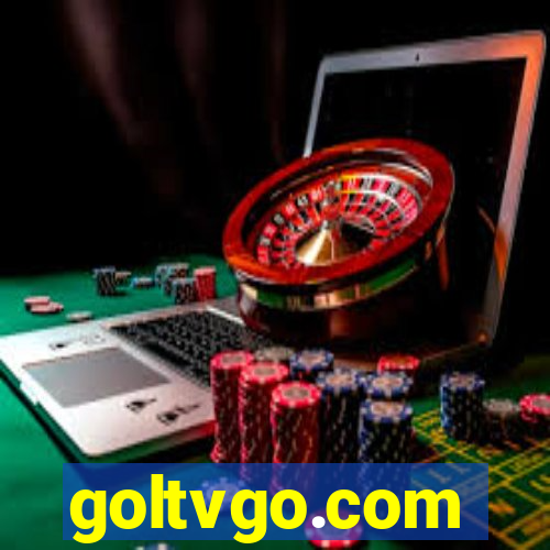 goltvgo.com