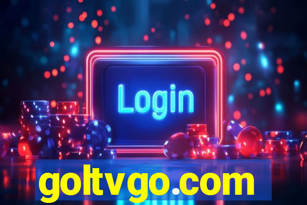 goltvgo.com