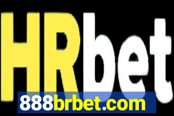 888brbet.com