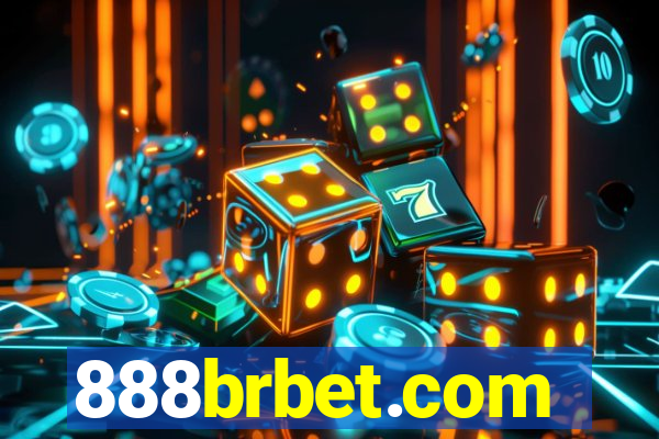 888brbet.com