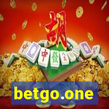 betgo.one