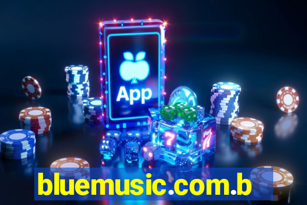 bluemusic.com.br