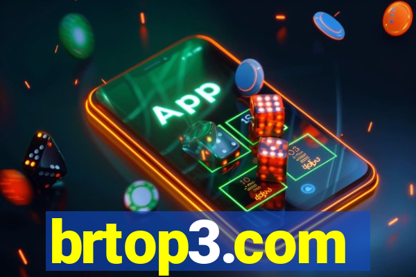 brtop3.com