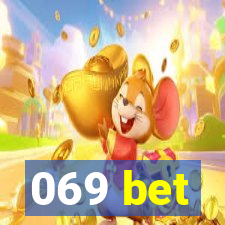 069 bet