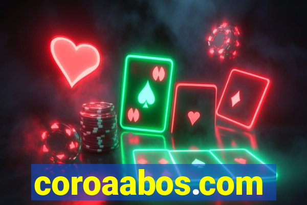 coroaabos.com