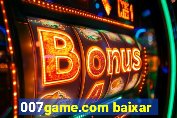 007game.com baixar