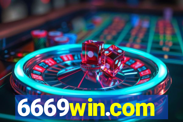 6669win.com