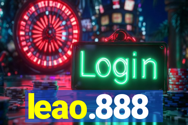 leao.888