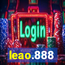 leao.888