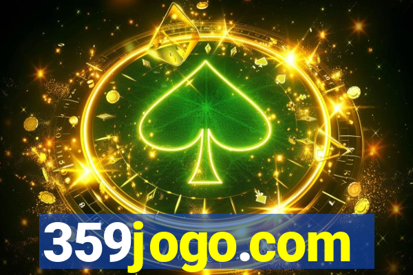 359jogo.com