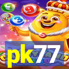 pk77