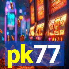 pk77