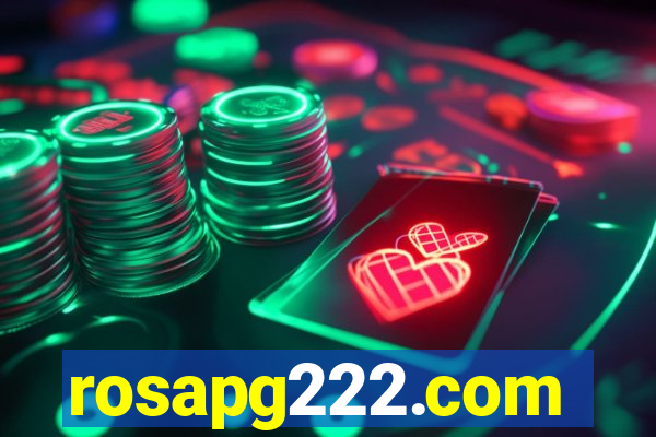 rosapg222.com