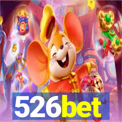 526bet