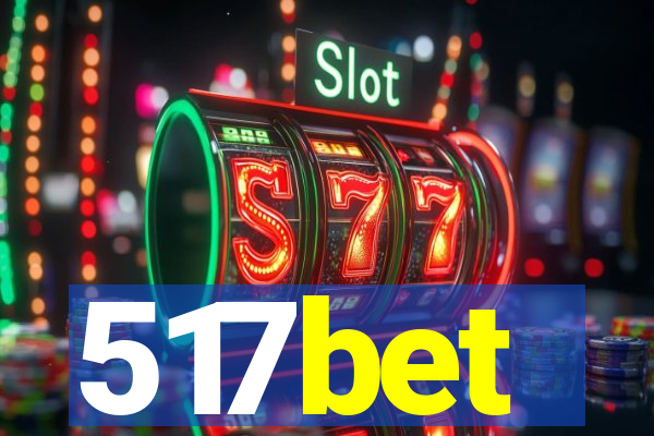 517bet