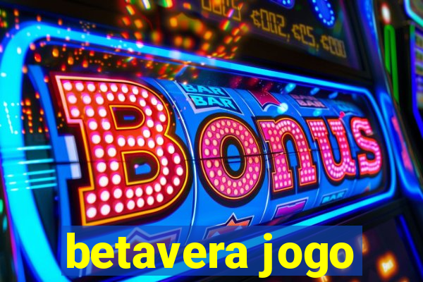 betavera jogo