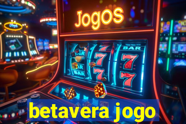 betavera jogo