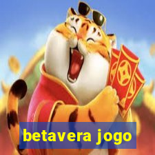 betavera jogo