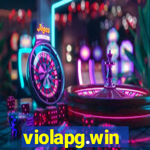 violapg.win