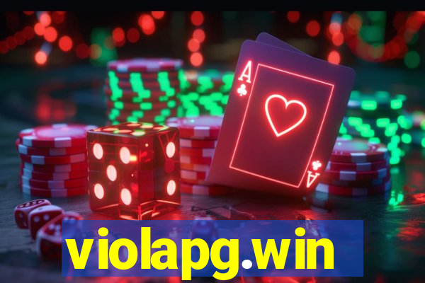 violapg.win