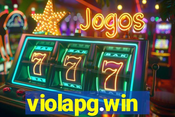 violapg.win